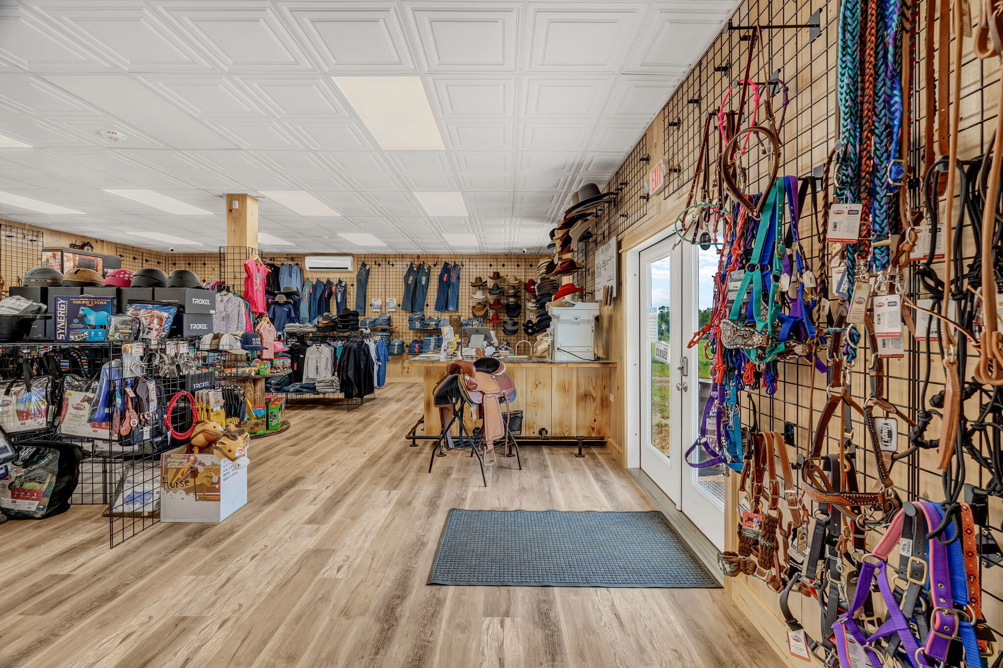 4261 Union Street Levant, ME 04456 - Photo 36 of 98 84-web-or-mls-4261-union-st