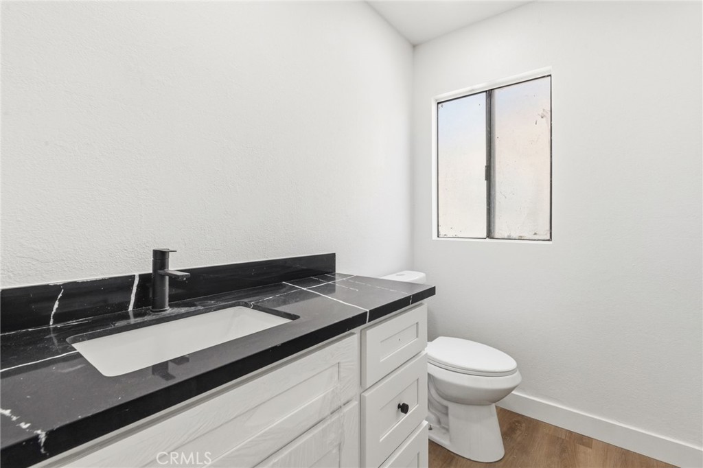 4874 Park Riverside Ca Riverside, CA 92507 - Photo 25 of 36