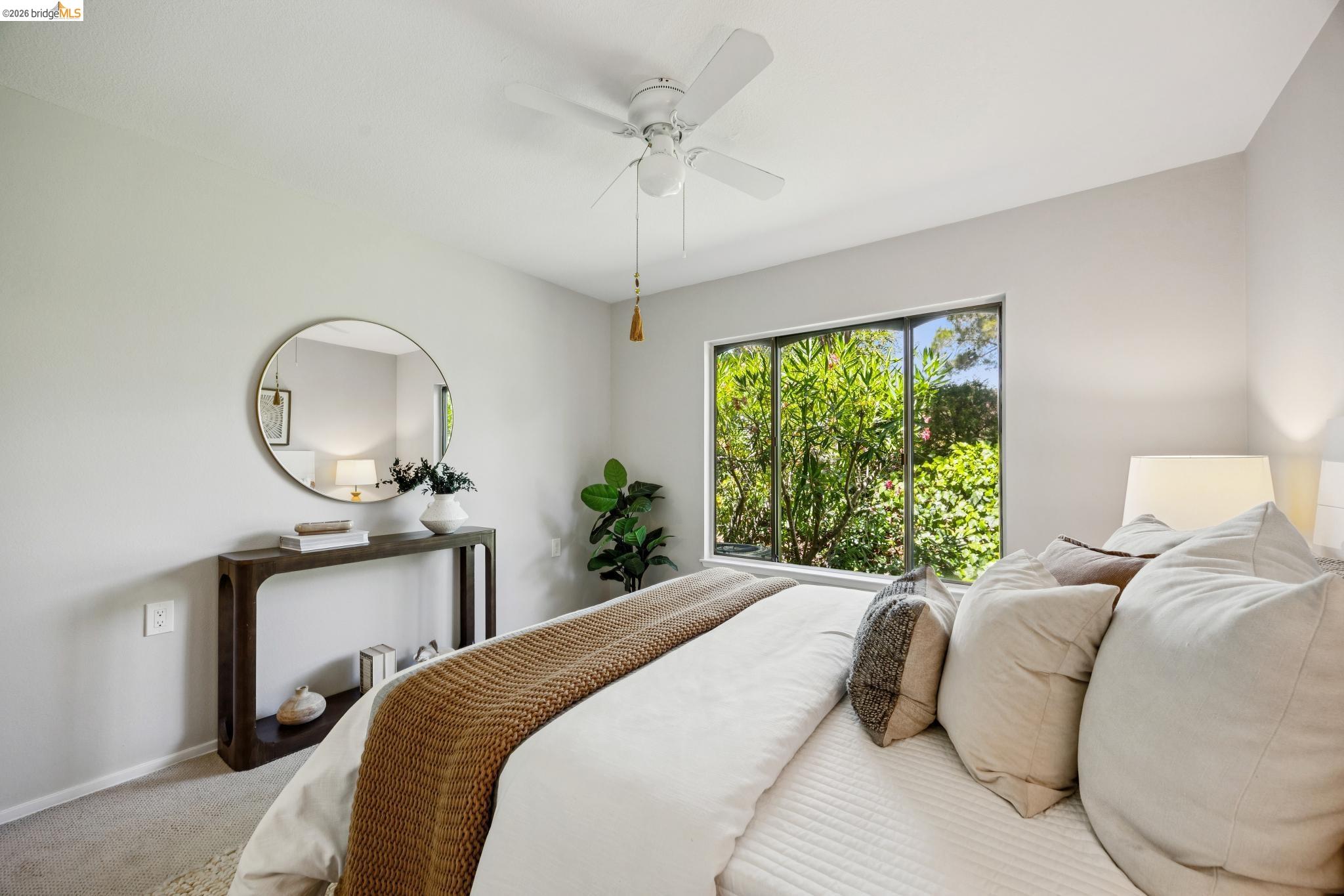 2925 Golden Rain Road, Unit 14 Walnut Creek, CA 94595 - Photo 40 of 49