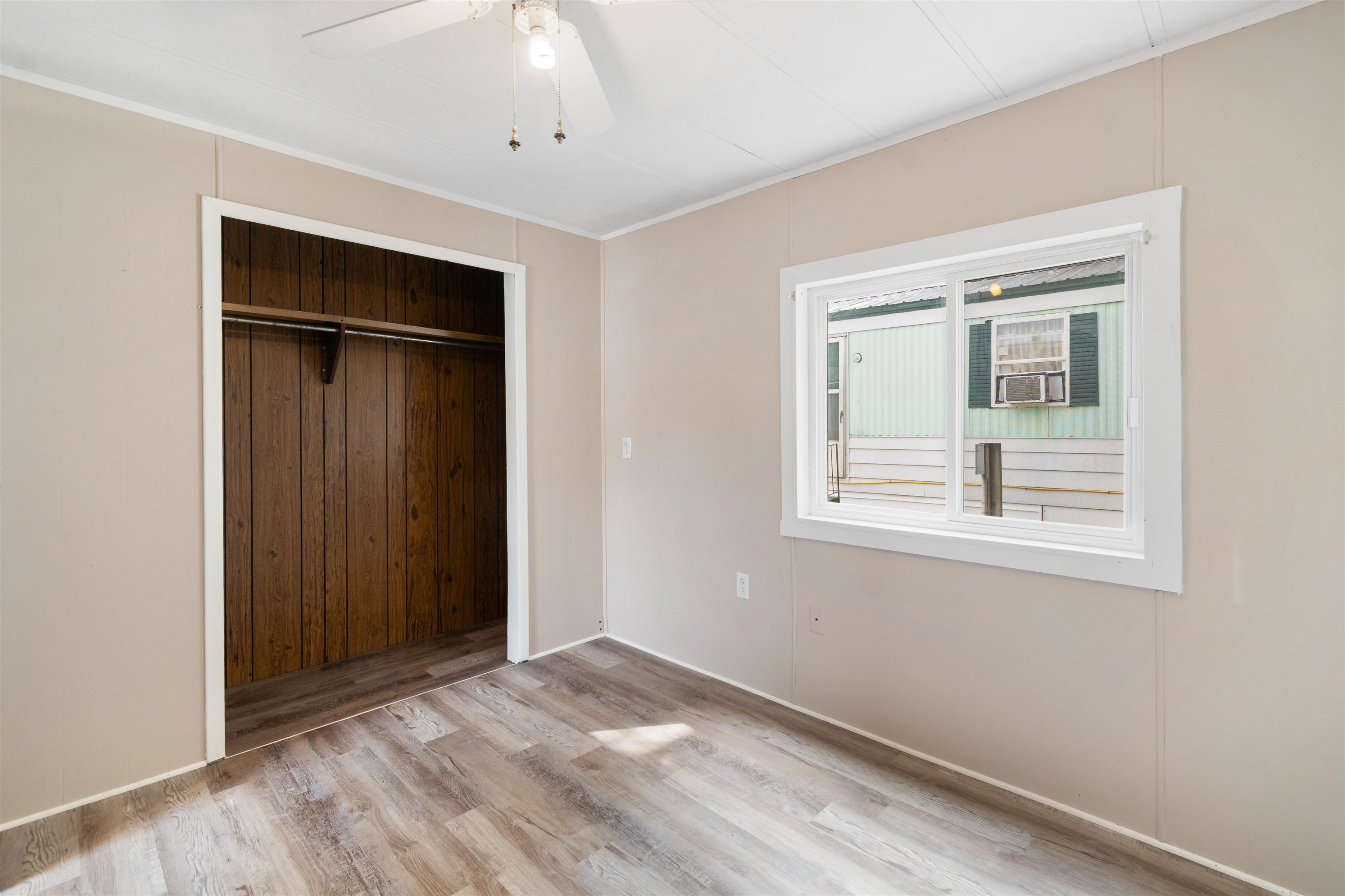 101 6th Street Colchester, VT 05446 - Photo 20 of 34 Gallery Image 20