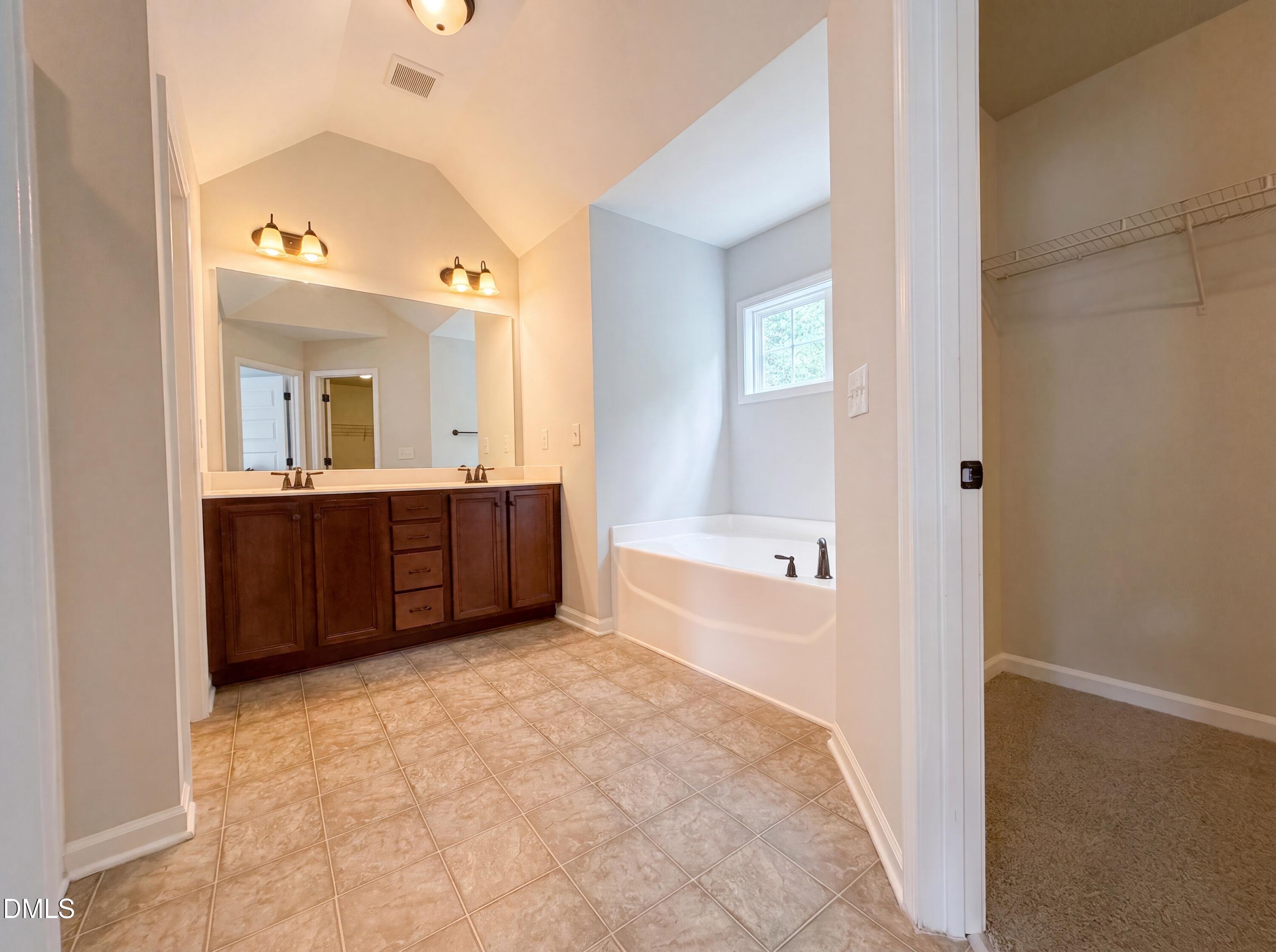 109 Mosby Lane Spring Lake, NC 28390 - Photo 14 of 17