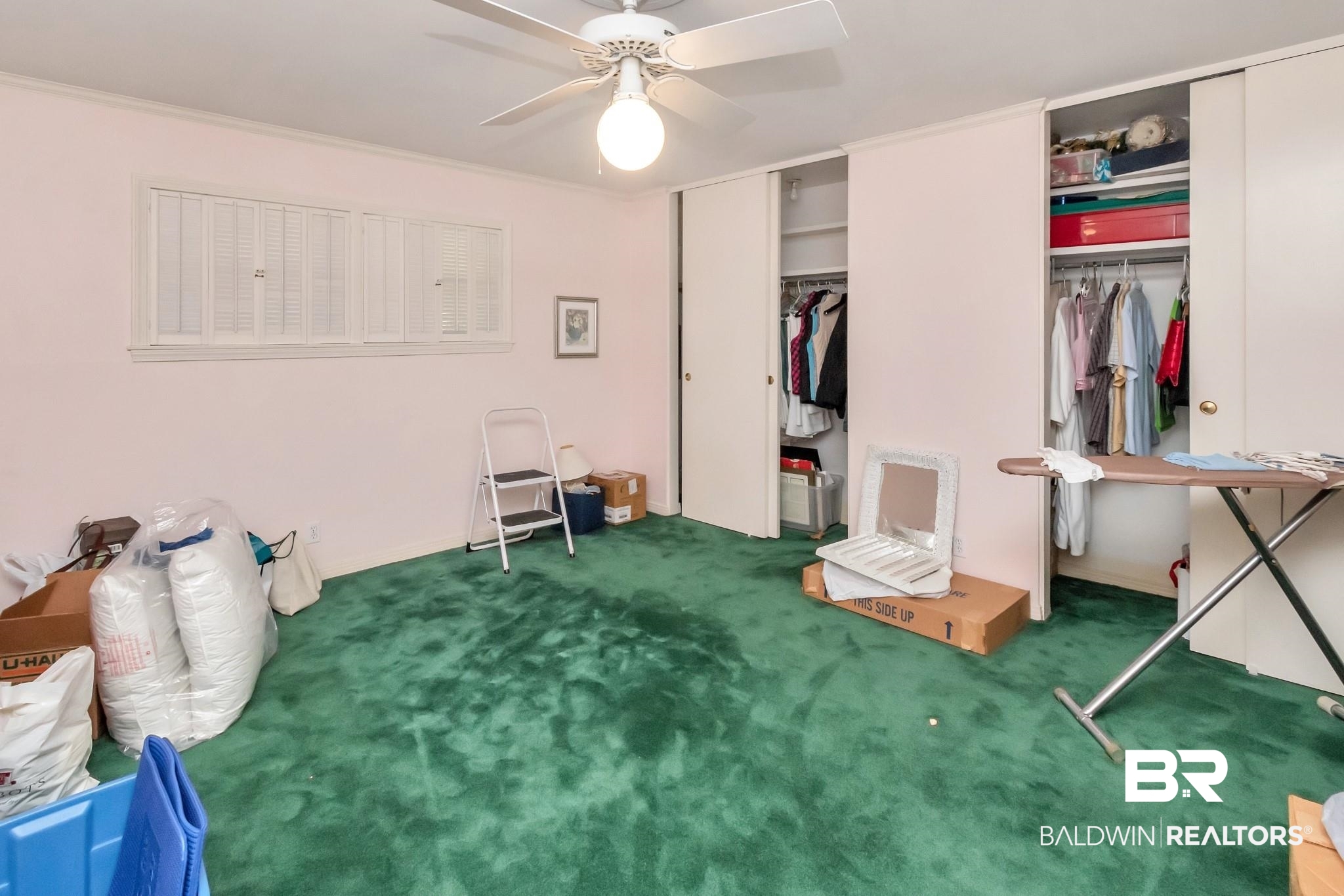 3806 South Ashley Drive Mobile, AL 36608 - Photo 8 of 16