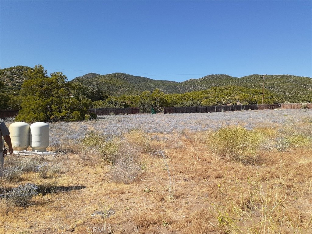 59610 Rim Rock Road Anza, CA 92539 - Photo 1 of 1 Gallery Image 1