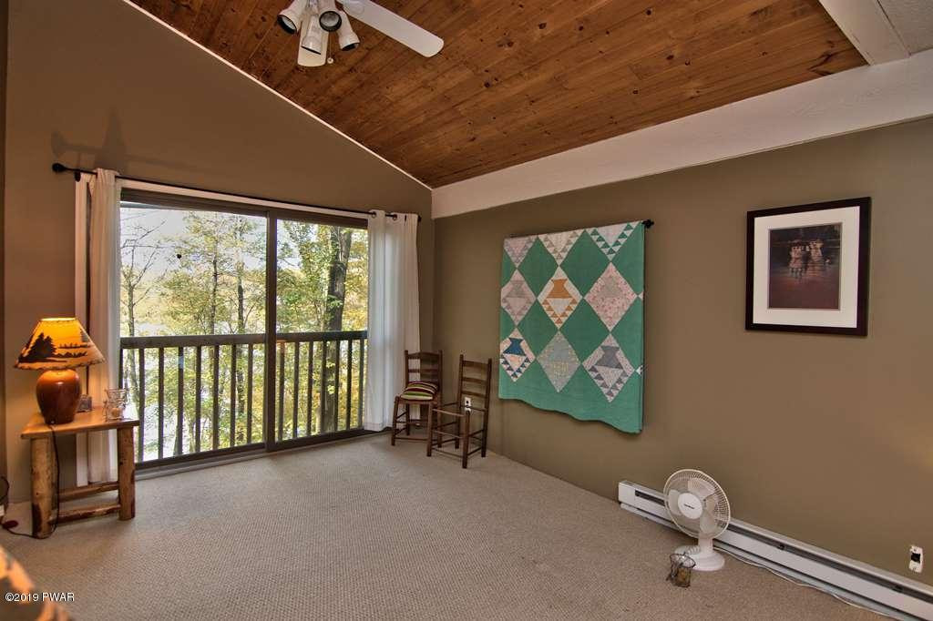 2025 Roamingwood Road Lake Ariel, PA 18436 - Photo 45 of 86