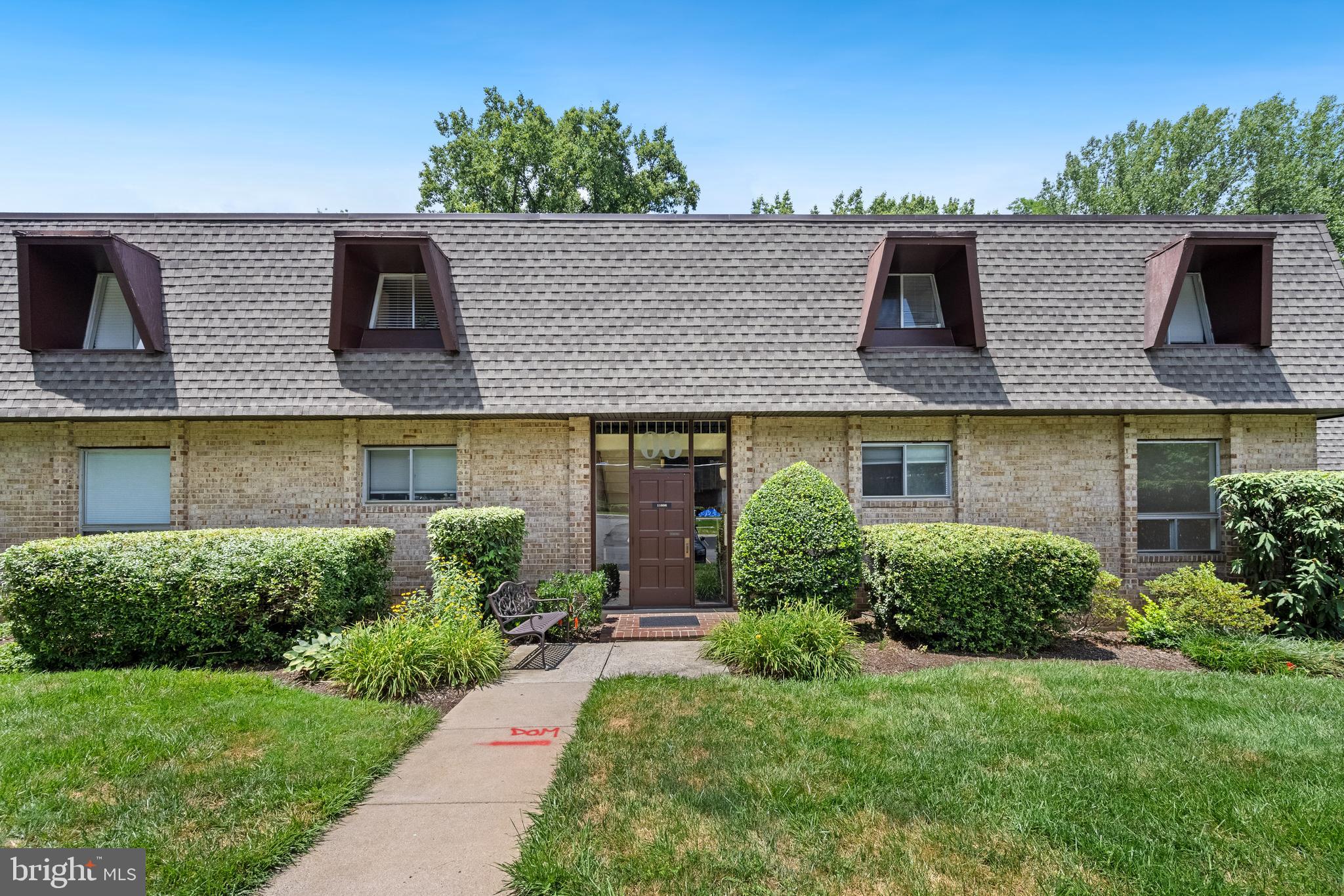 11606 Vantage Hill Road, Unit 12B Reston, VA 20190 - Photo 1 of 29