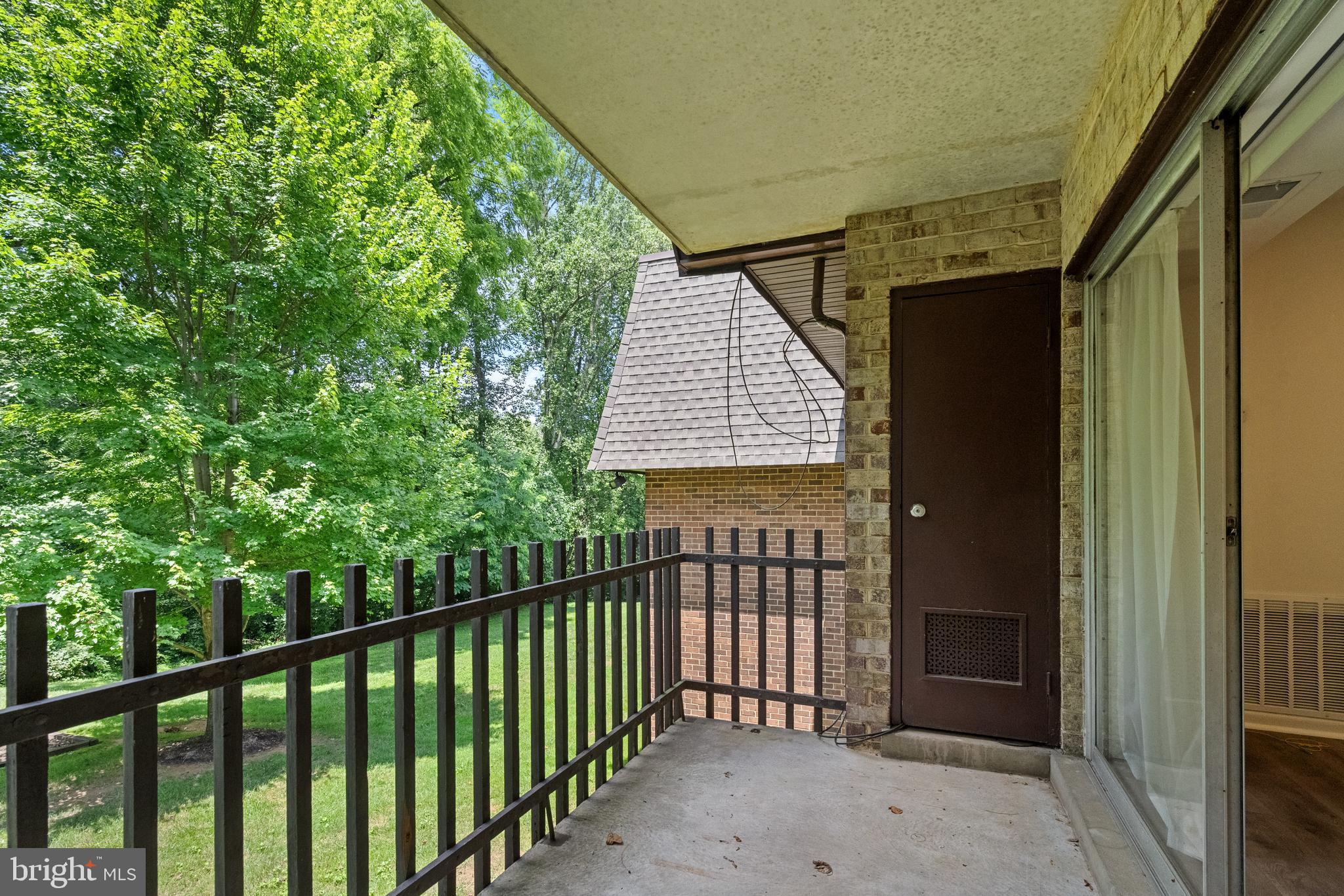 11606 Vantage Hill Road, Unit 12B Reston, VA 20190 - Photo 13 of 29