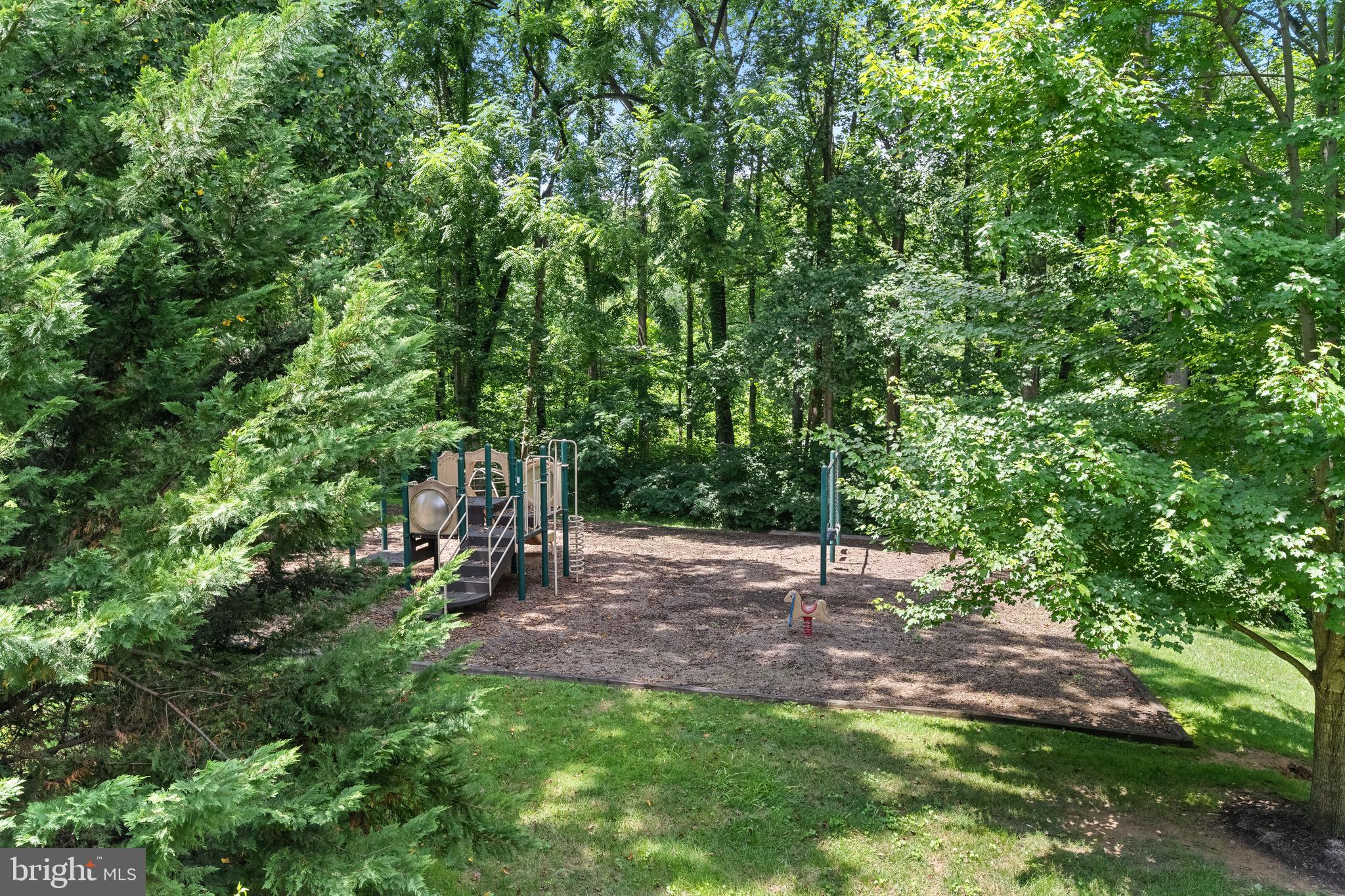 11606 Vantage Hill Road, Unit 12B Reston, VA 20190 - Photo 15 of 29