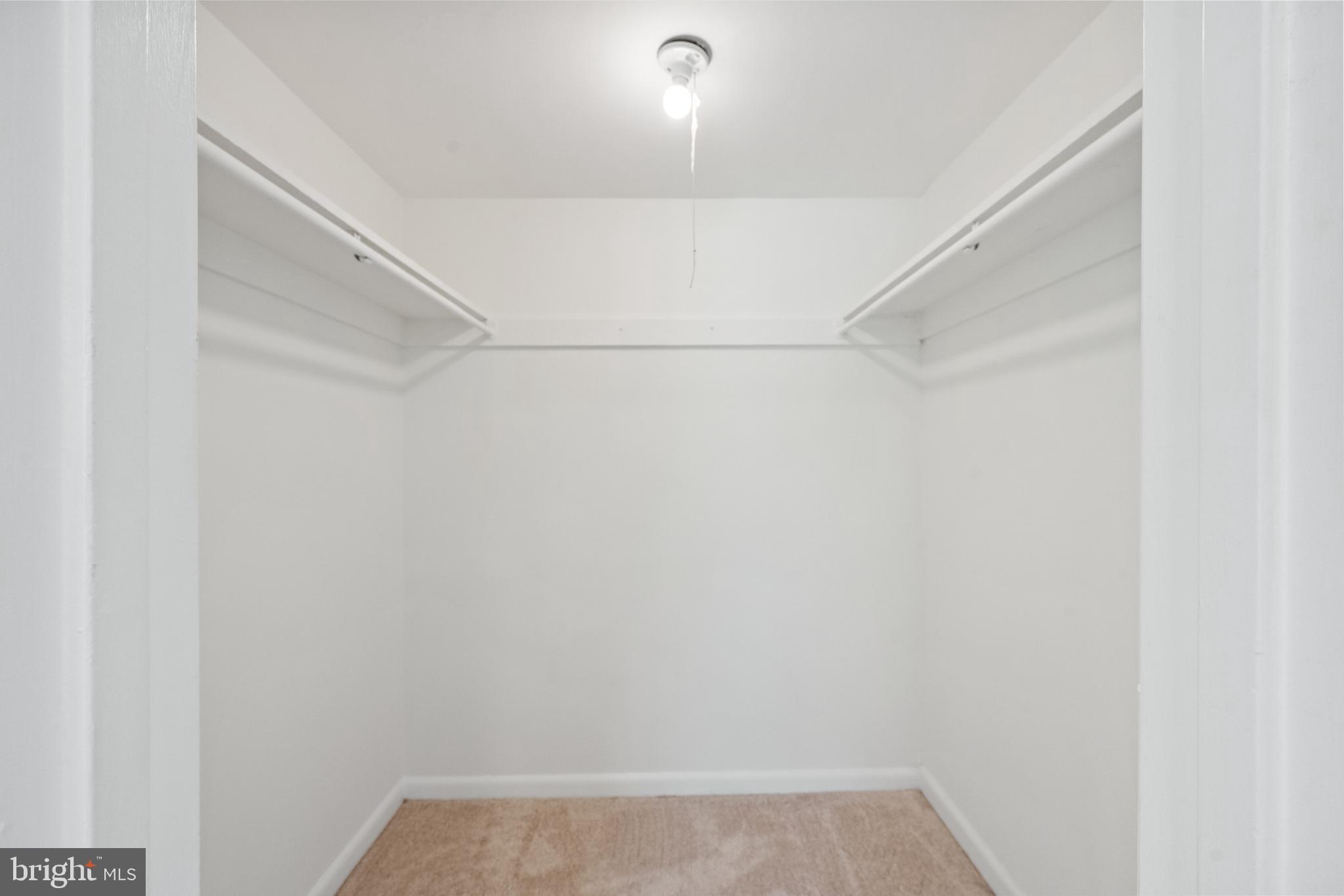 11606 Vantage Hill Road, Unit 12B Reston, VA 20190 - Photo 19 of 29