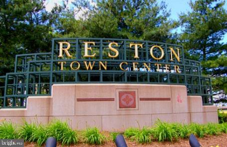 11606 Vantage Hill Road, Unit 12B Reston, VA 20190 - Photo 29 of 29