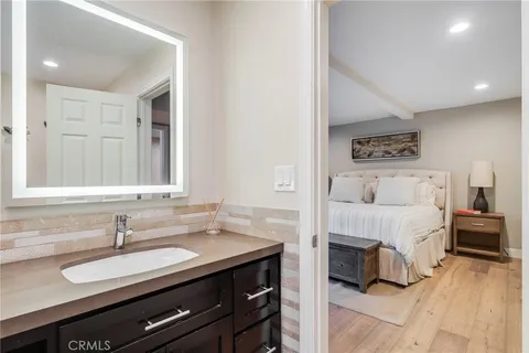 $1,677,000 | 247 Calliope Street, Laguna Beach, CA 92651