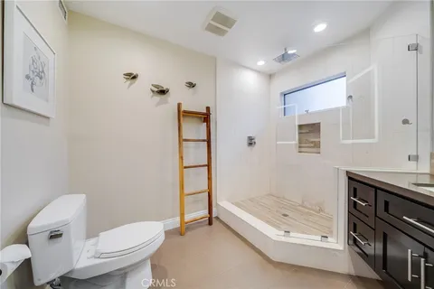 $1,677,000 | 247 Calliope Street, Laguna Beach, CA 92651