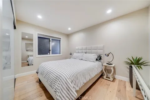 $1,677,000 | 247 Calliope Street, Laguna Beach, CA 92651