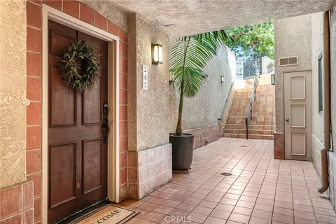 $1,677,000 | 247 Calliope Street, Laguna Beach, CA 92651