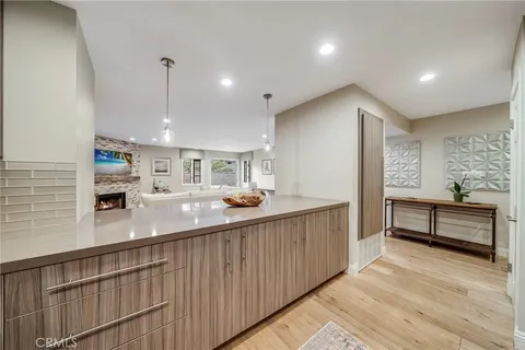 $1,677,000 | 247 Calliope Street, Laguna Beach, CA 92651