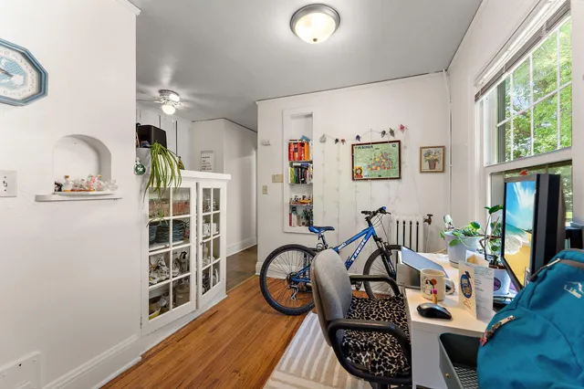 $1,075,000 | 394 Cleveland Avenue North, St. Paul, MN 55104