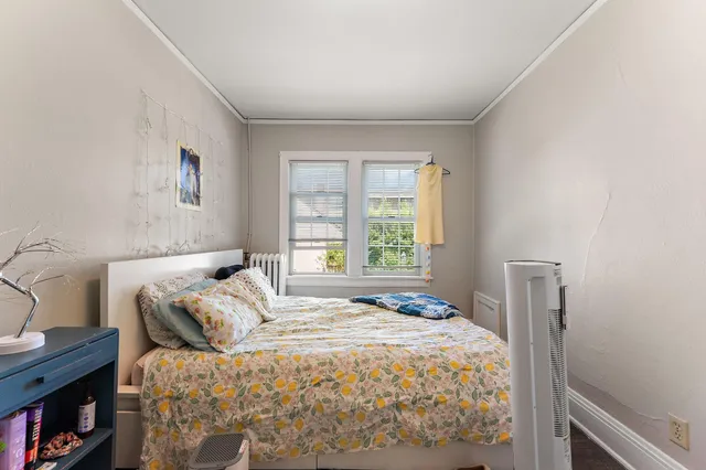 $1,075,000 | 394 Cleveland Avenue North, St. Paul, MN 55104