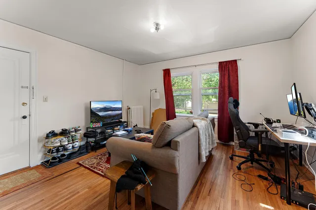 $1,075,000 | 394 Cleveland Avenue North, St. Paul, MN 55104