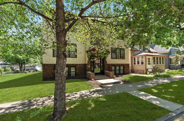 $1,075,000 | 394 Cleveland Avenue North, St. Paul, MN 55104