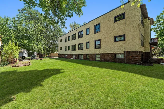 $1,075,000 | 394 Cleveland Avenue North, St. Paul, MN 55104