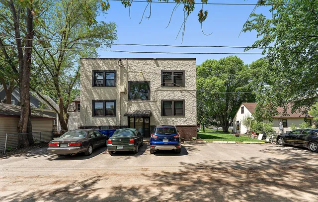 $1,075,000 | 394 Cleveland Avenue North, St. Paul, MN 55104