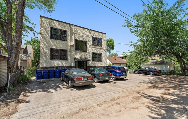 $1,075,000 | 394 Cleveland Avenue North, St. Paul, MN 55104