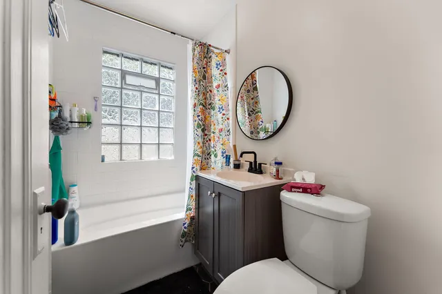 $1,075,000 | 394 Cleveland Avenue North, St. Paul, MN 55104