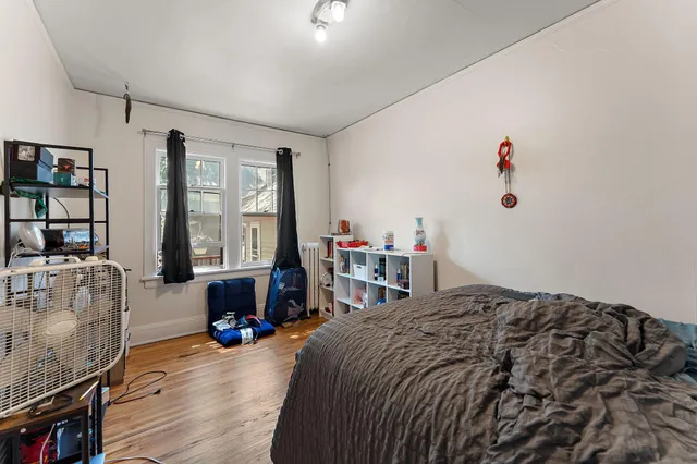 $1,075,000 | 394 Cleveland Avenue North, St. Paul, MN 55104