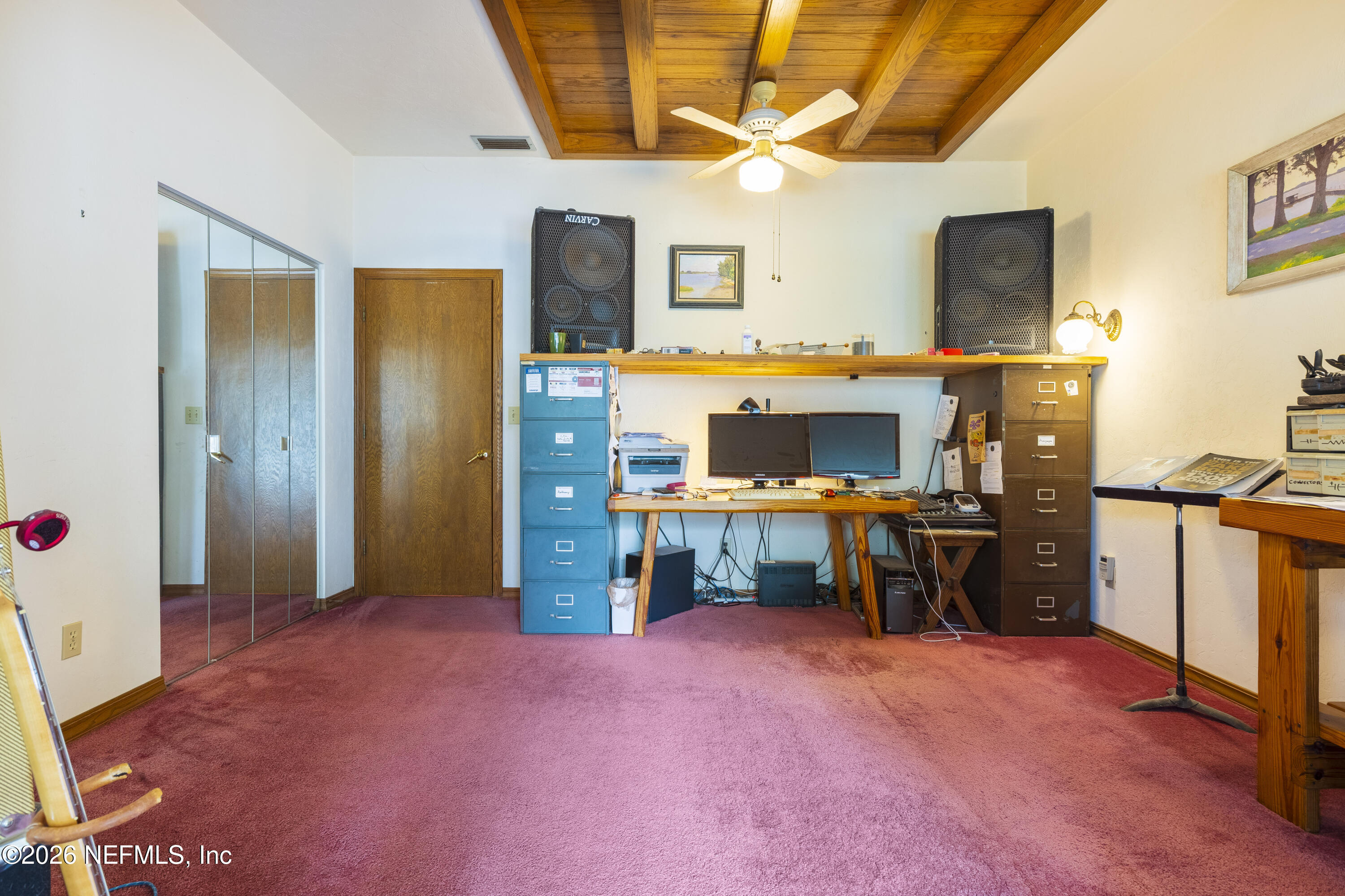720 Lake Susan Road Hawthorne, FL 32640 - Photo 34 of 55 720 Lake Susan Rd, Hawthorne, FL