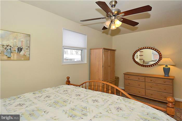 904 Gabel Street Silver Spring, MD 20901 - Photo 11 of 23 Bedroom (Master)