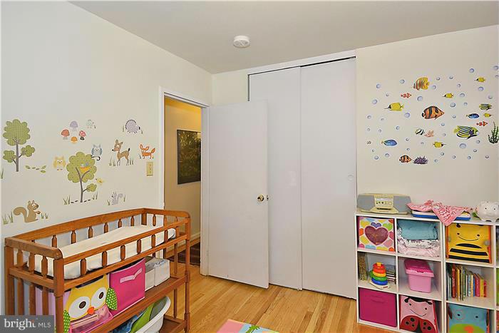 904 Gabel Street Silver Spring, MD 20901 - Photo 12 of 23 Bedroom