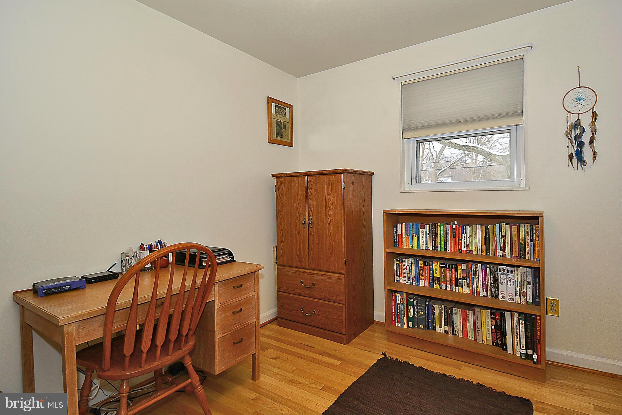 904 Gabel Street Silver Spring, MD 20901 - Photo 14 of 23 Bedroom