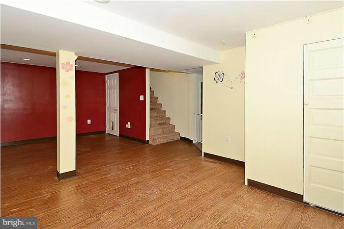 904 Gabel Street Silver Spring, MD 20901 - Photo 20 of 23 Playroom