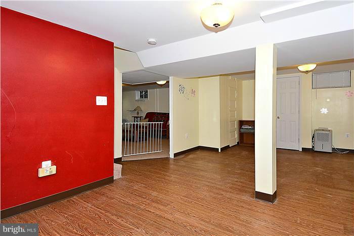 904 Gabel Street Silver Spring, MD 20901 - Photo 21 of 23 Playroom