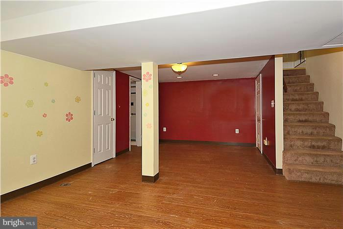 904 Gabel Street Silver Spring, MD 20901 - Photo 22 of 23 Playroom