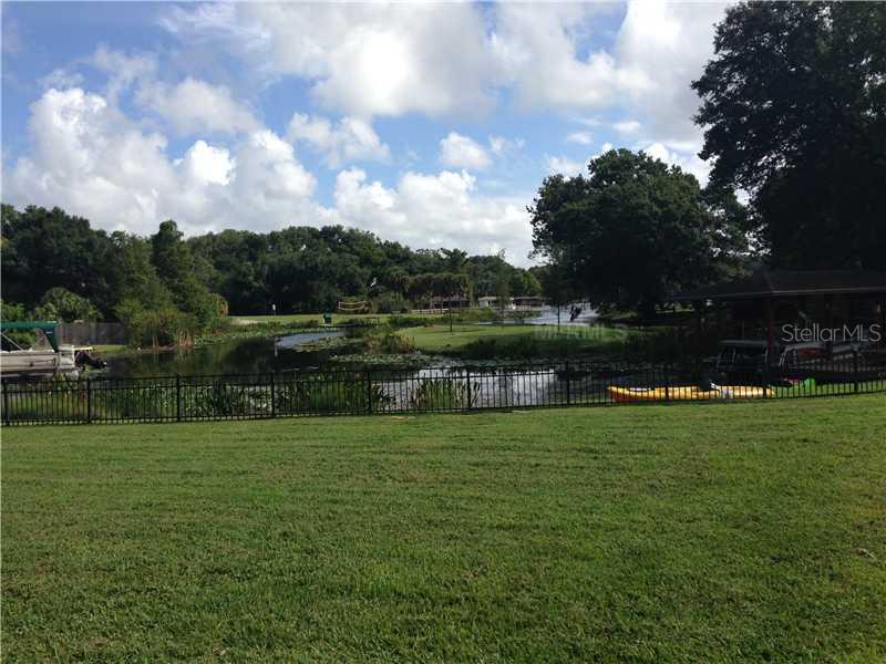 905 Spring Valley Road Altamonte Springs, FL 32714 - Photo 17 of 24 Gallery Image 17