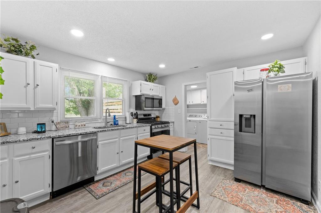 18710 South Mullen Road Belton, MO 64012 - Photo 12 of 55