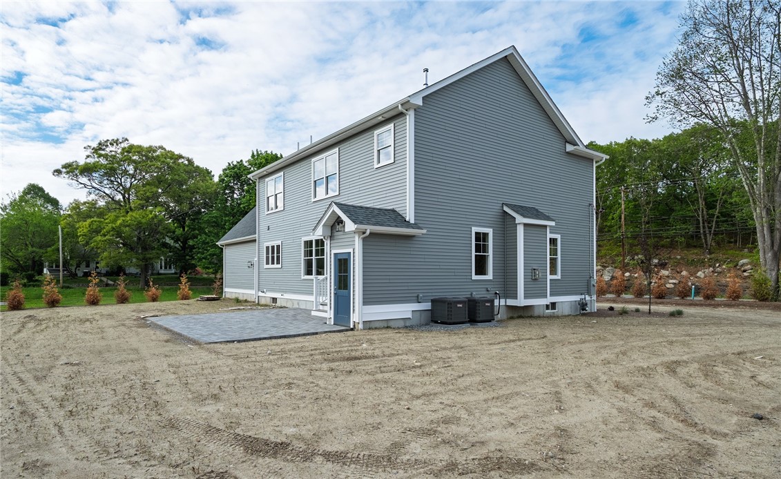 3 Upper Farm Way Johnston, RI 02919 - Photo 27 of 32