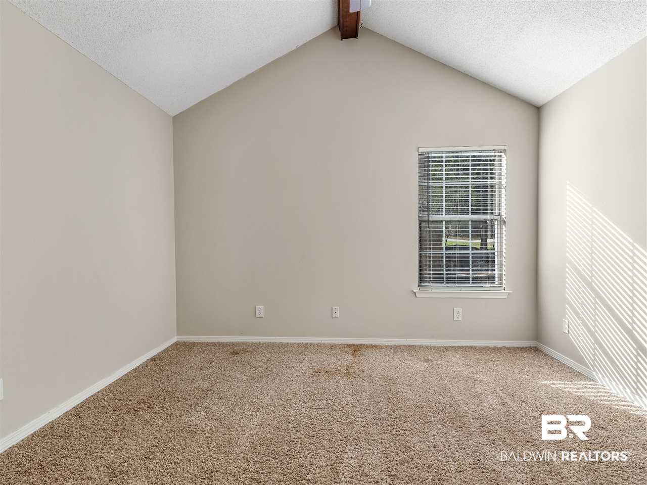 217 Ridgewood Drive Daphne, AL 36526 - Photo 38 of 41
