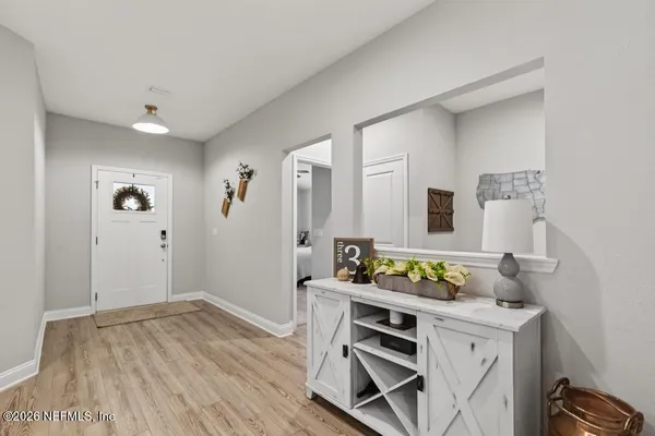 $625,000 | 360 Meadow Creek Drive, St. Johns, FL 32259