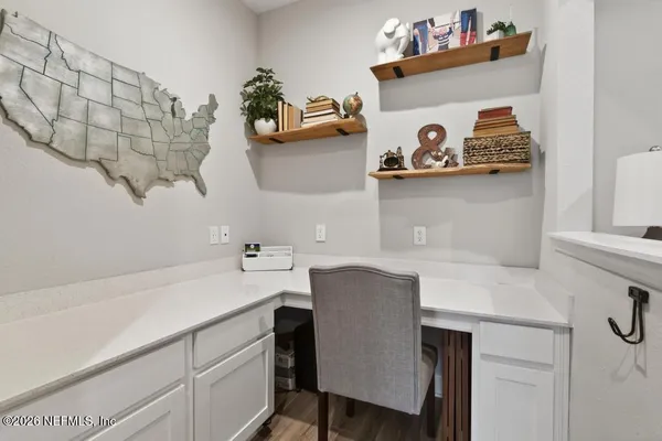 $625,000 | 360 Meadow Creek Drive, St. Johns, FL 32259