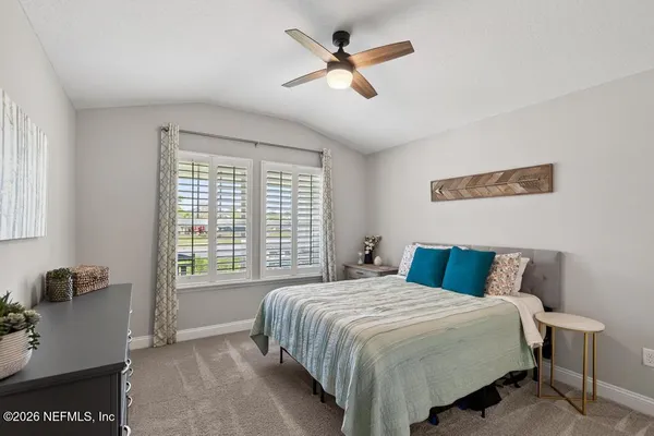 $625,000 | 360 Meadow Creek Drive, St. Johns, FL 32259