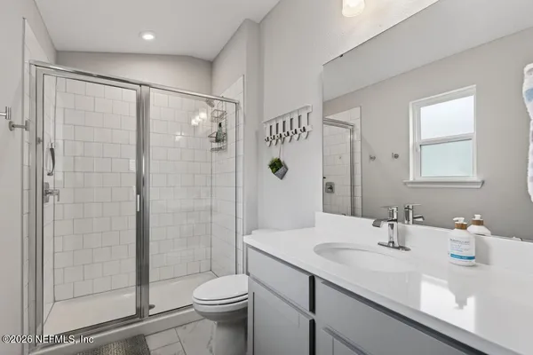 $625,000 | 360 Meadow Creek Drive, St. Johns, FL 32259