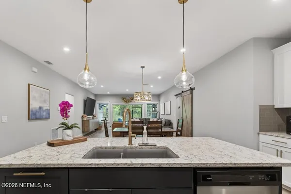 $625,000 | 360 Meadow Creek Drive, St. Johns, FL 32259