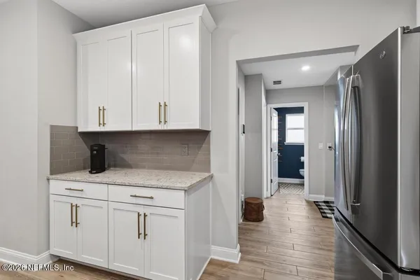 $625,000 | 360 Meadow Creek Drive, St. Johns, FL 32259