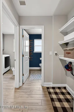 $625,000 | 360 Meadow Creek Drive, St. Johns, FL 32259