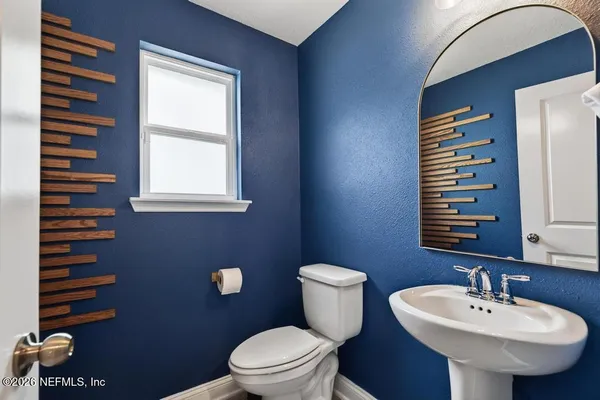 $625,000 | 360 Meadow Creek Drive, St. Johns, FL 32259