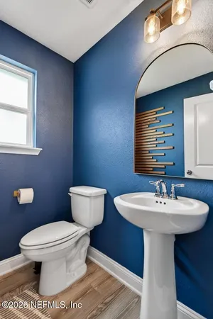 $625,000 | 360 Meadow Creek Drive, St. Johns, FL 32259