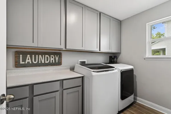 $625,000 | 360 Meadow Creek Drive, St. Johns, FL 32259