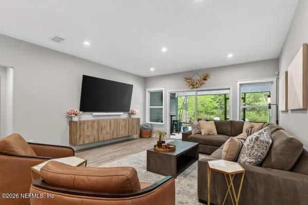 $625,000 | 360 Meadow Creek Drive, St. Johns, FL 32259