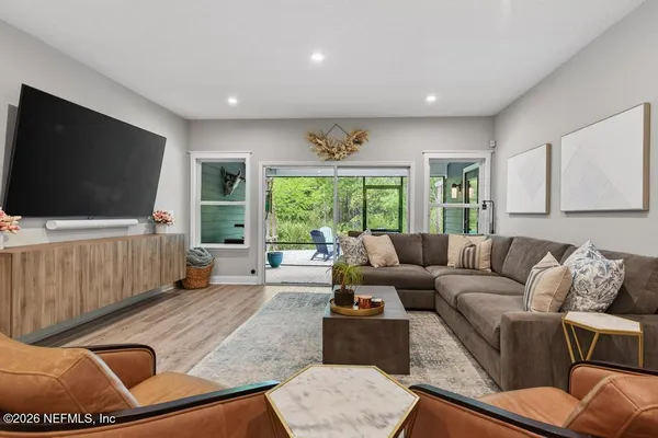 $625,000 | 360 Meadow Creek Drive, St. Johns, FL 32259